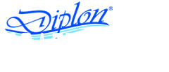 Csaptelepshop.hu