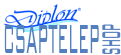 Csaptelepshop.hu – csaptelepek, kiegészítők, alkatrészek