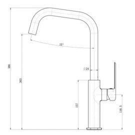 diplon_st_2017_ives_size