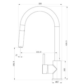 diplon_st_2557_size