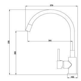 diplon_st_2577_size