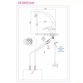 diplon_st_2597-3_bojler_size