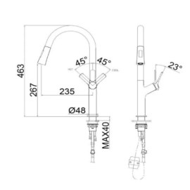 diplon_st_8402_size
