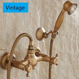 vintage-zuhany-csaptelep